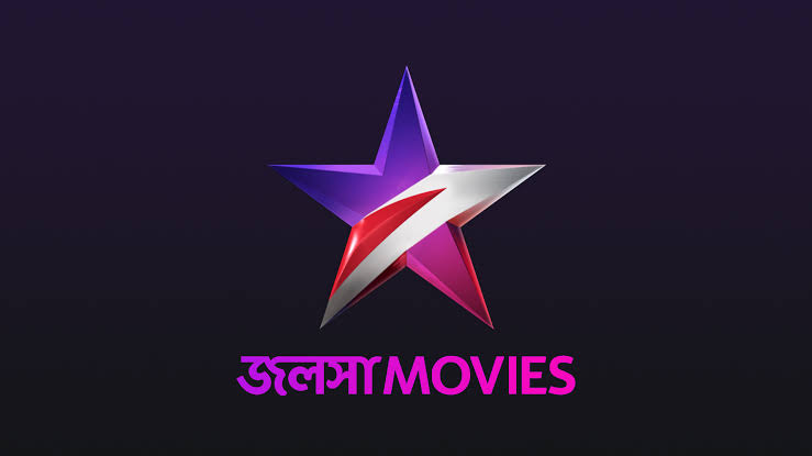 JALSHA MOVIES